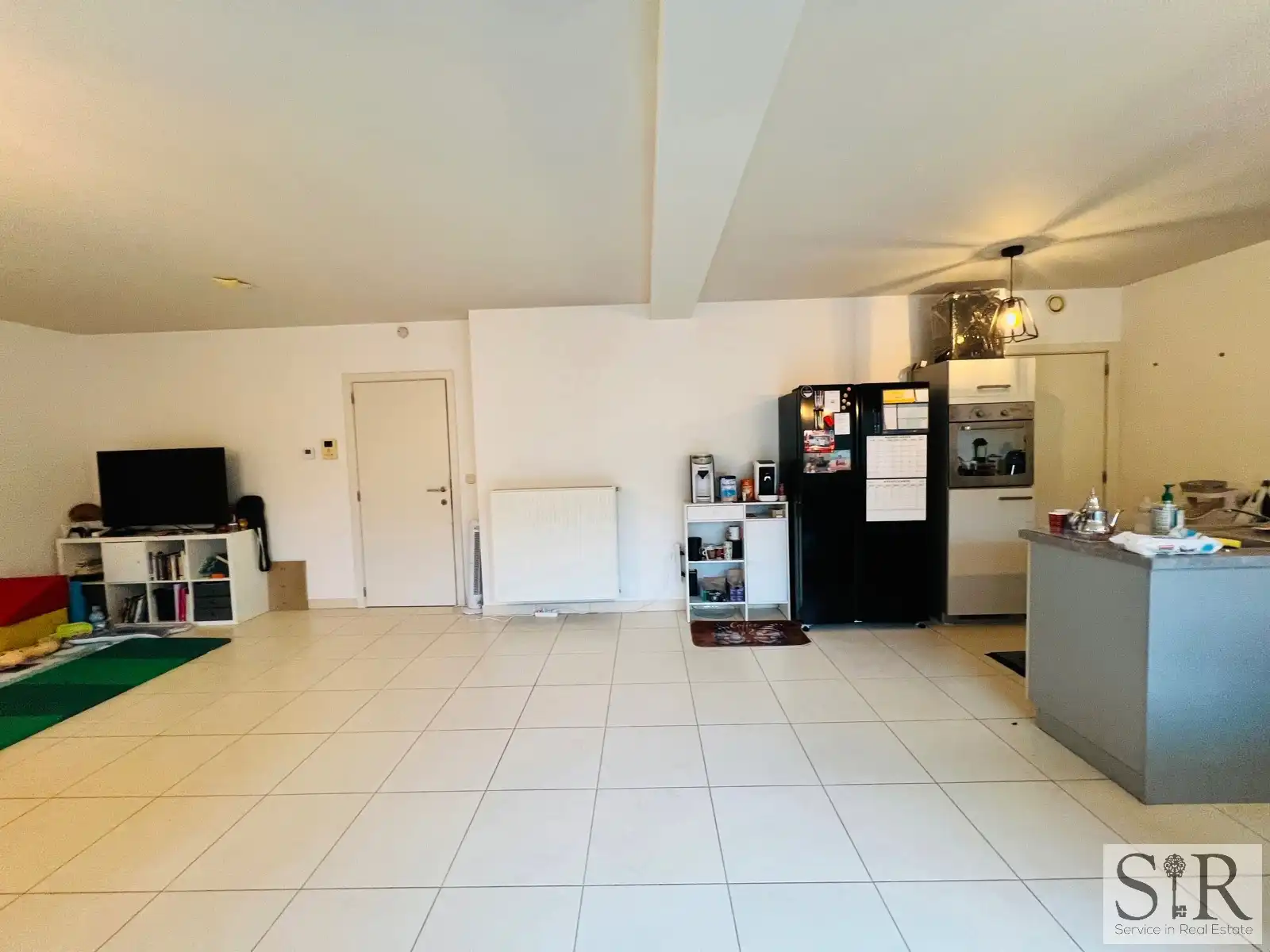 Appartement te huur foto 6