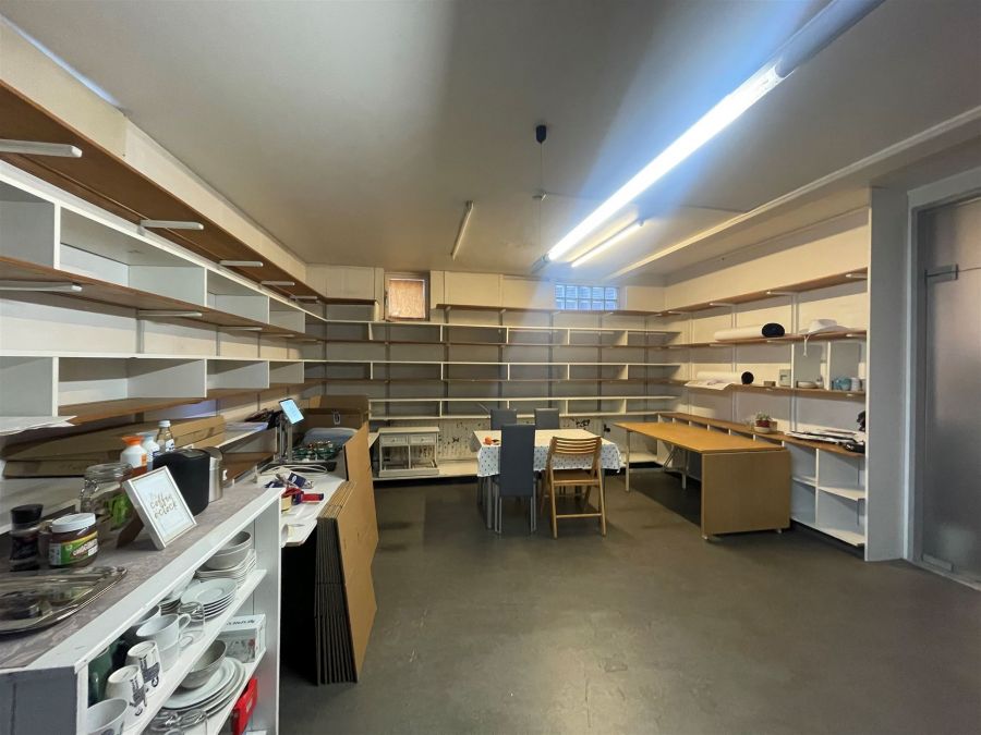 Onze-Lieve-Vrouwestraat 99-101, 2800 Mechelen foto 7
