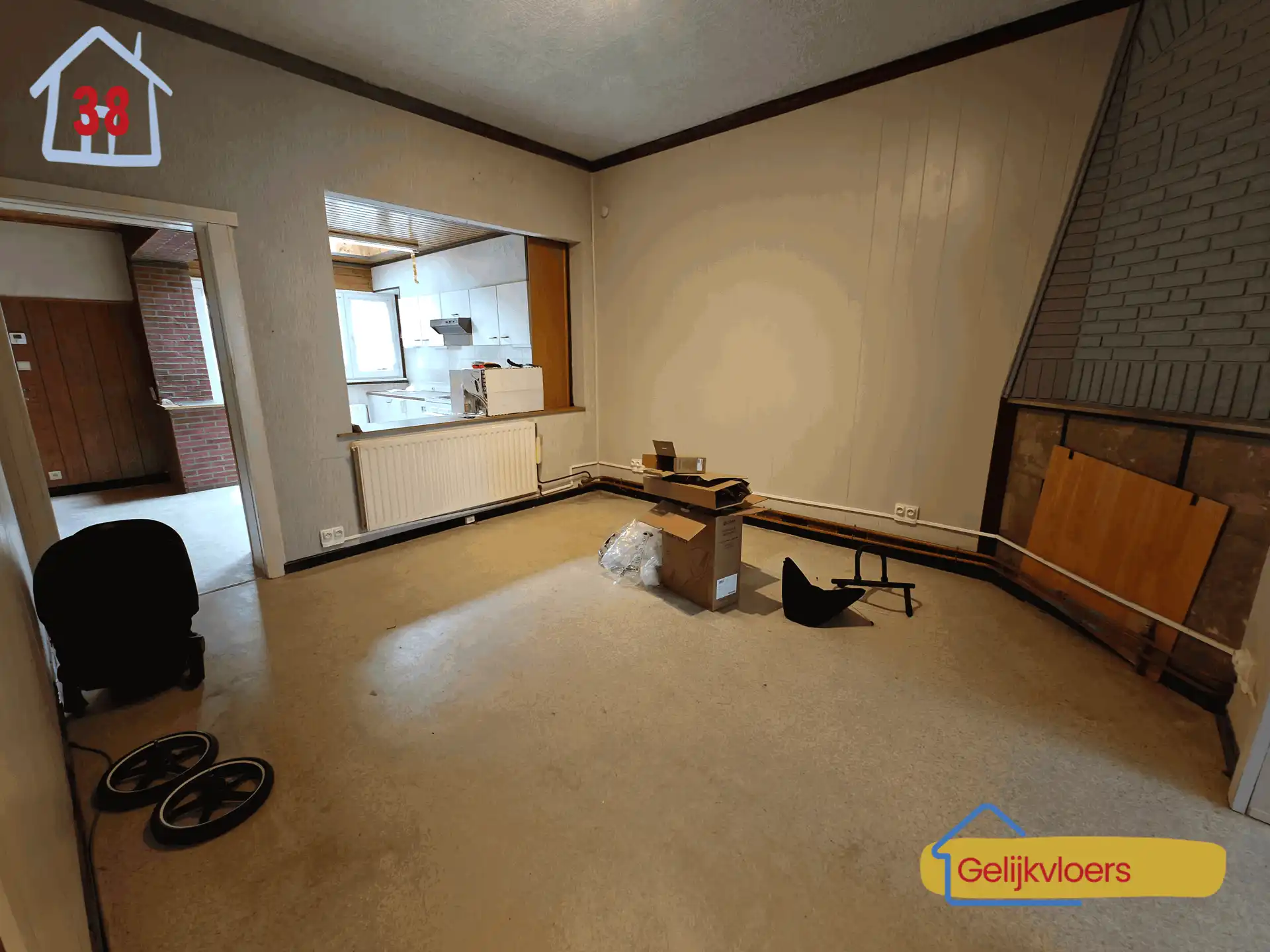 Huis te koop foto 44