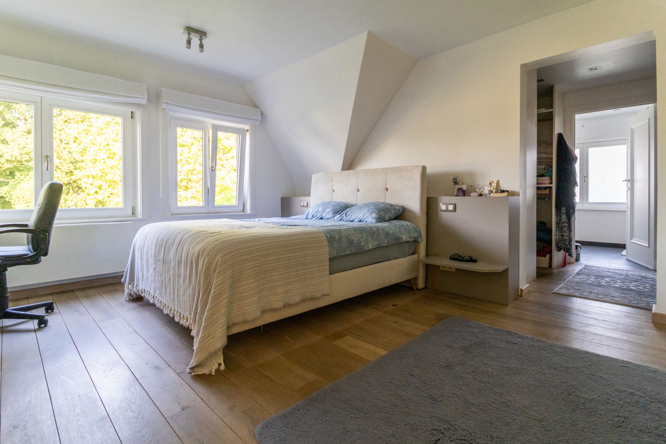 Villa te koop foto 14