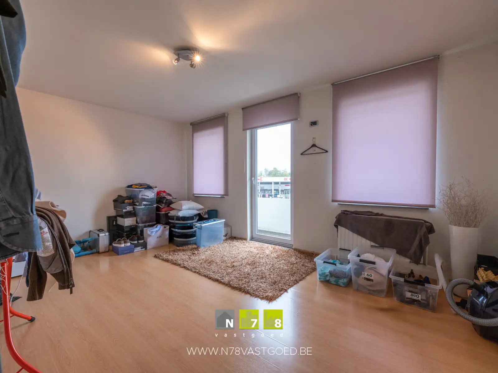 Commercieel te koop foto 41