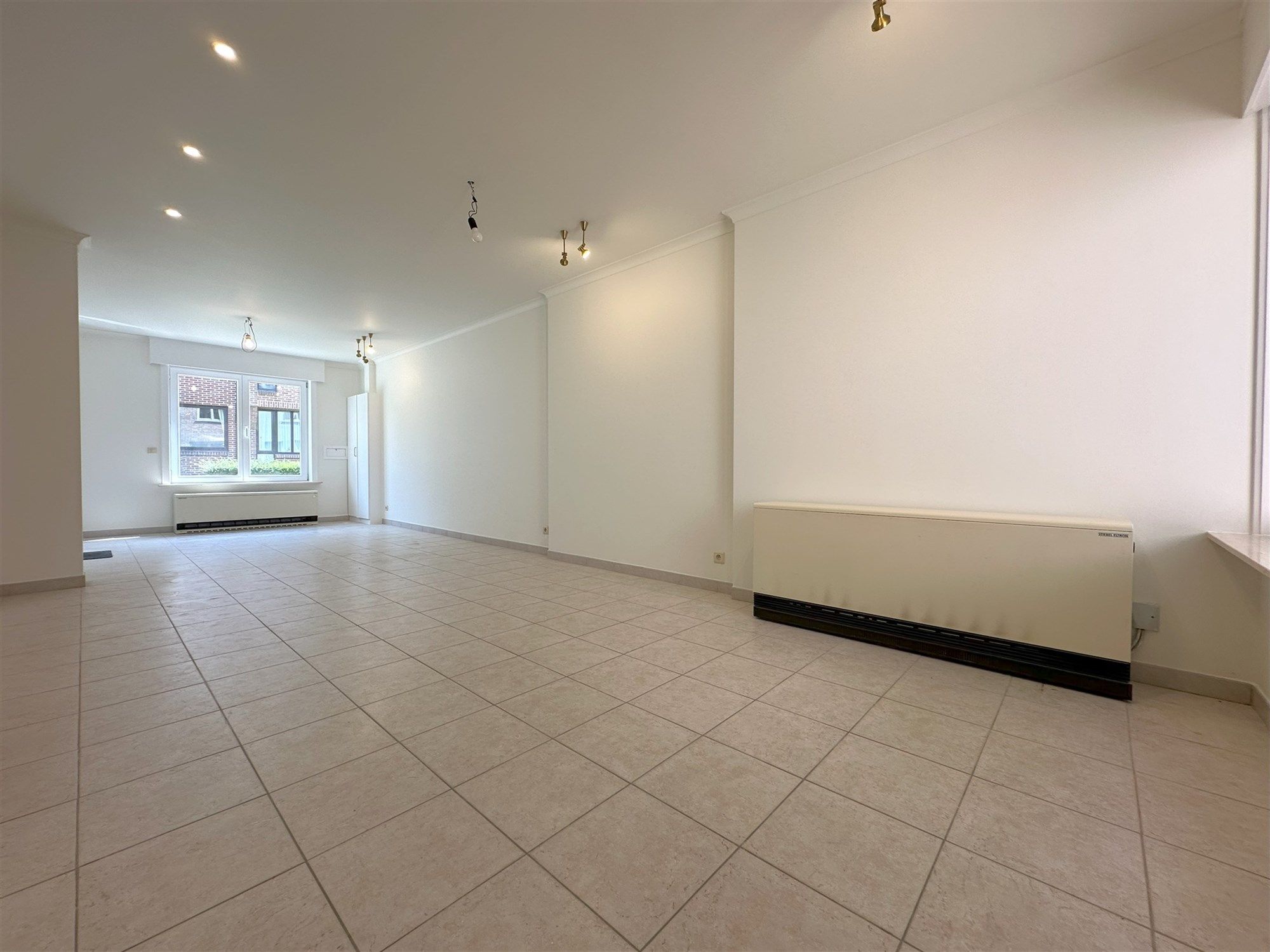 Huis foto 4