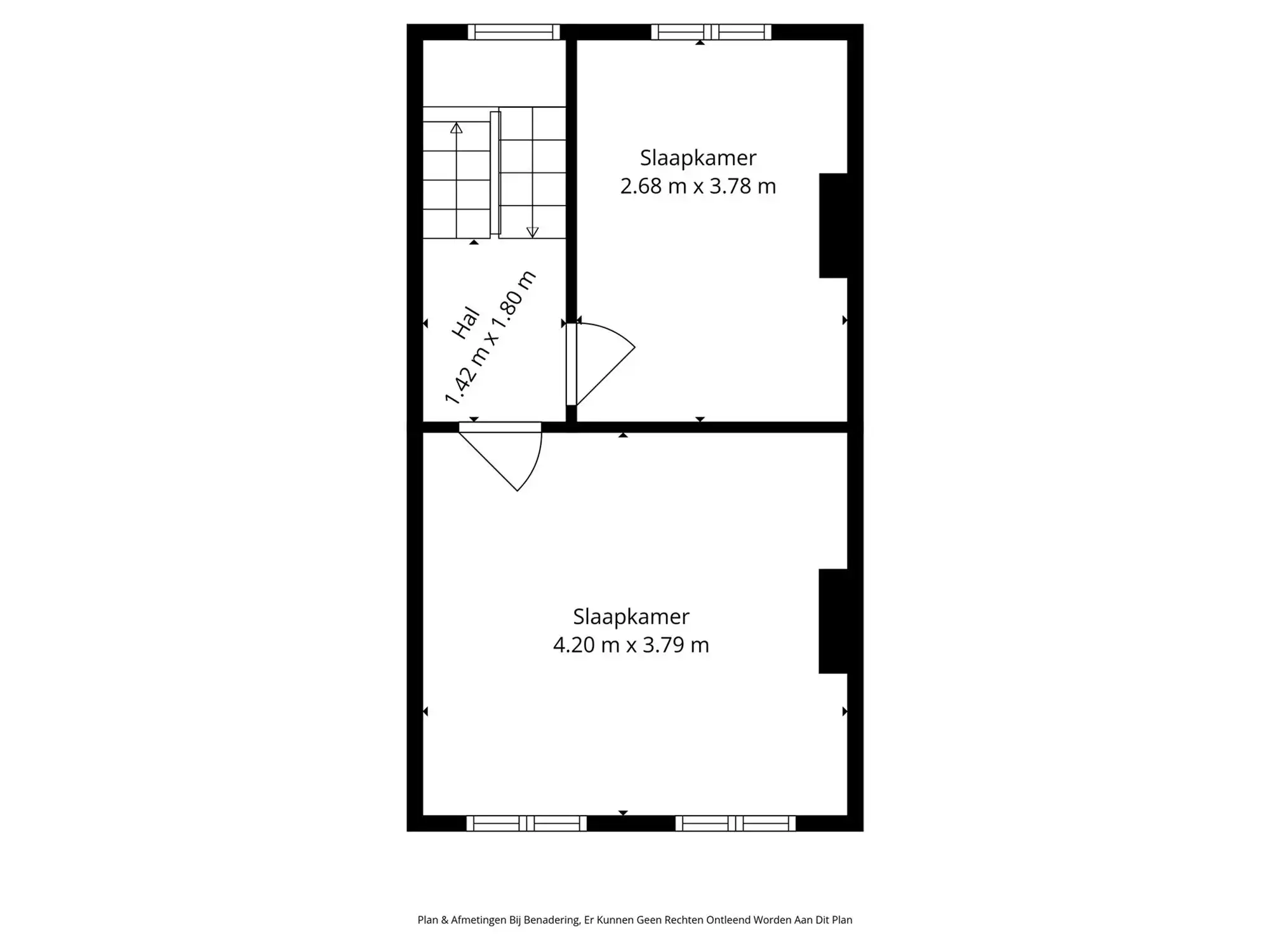 Karaktervolle woning op een centrale locatie te Muizen foto 16