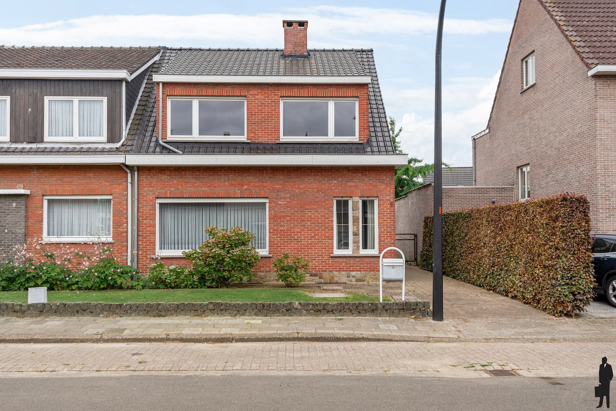 ()=>{if(producerUpdateValueVersion(node),producerAccessed(node),node.value===ERRORED)throw node.error;return node.value} Guido Gezellestraat 6 - 2540 Hove