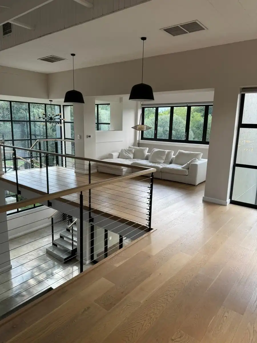 Uitzonderlijke vakantiewoning in Zuid-Afrika foto 34