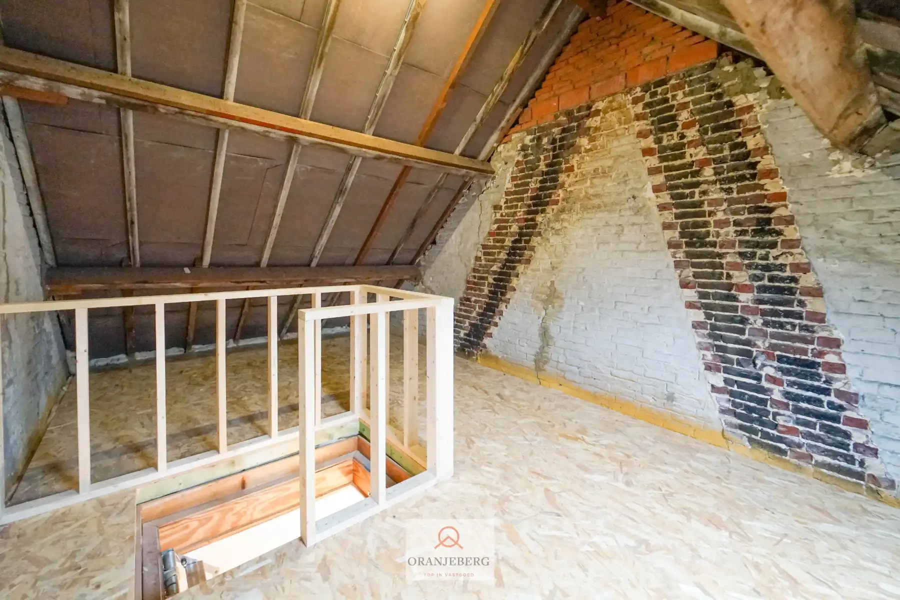 Gezellig instapklaar 2 slpk rijhuisje te koop op TOPligging nabij Gent foto 22