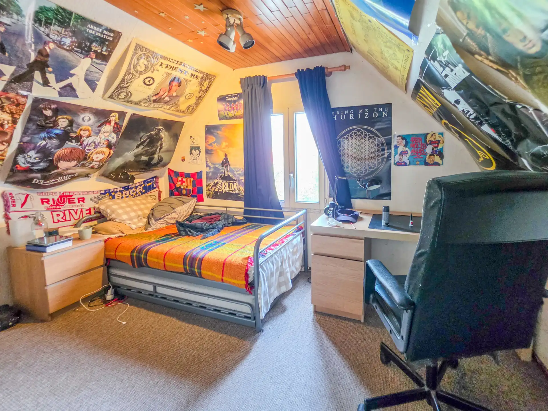 Huis te koop foto 12