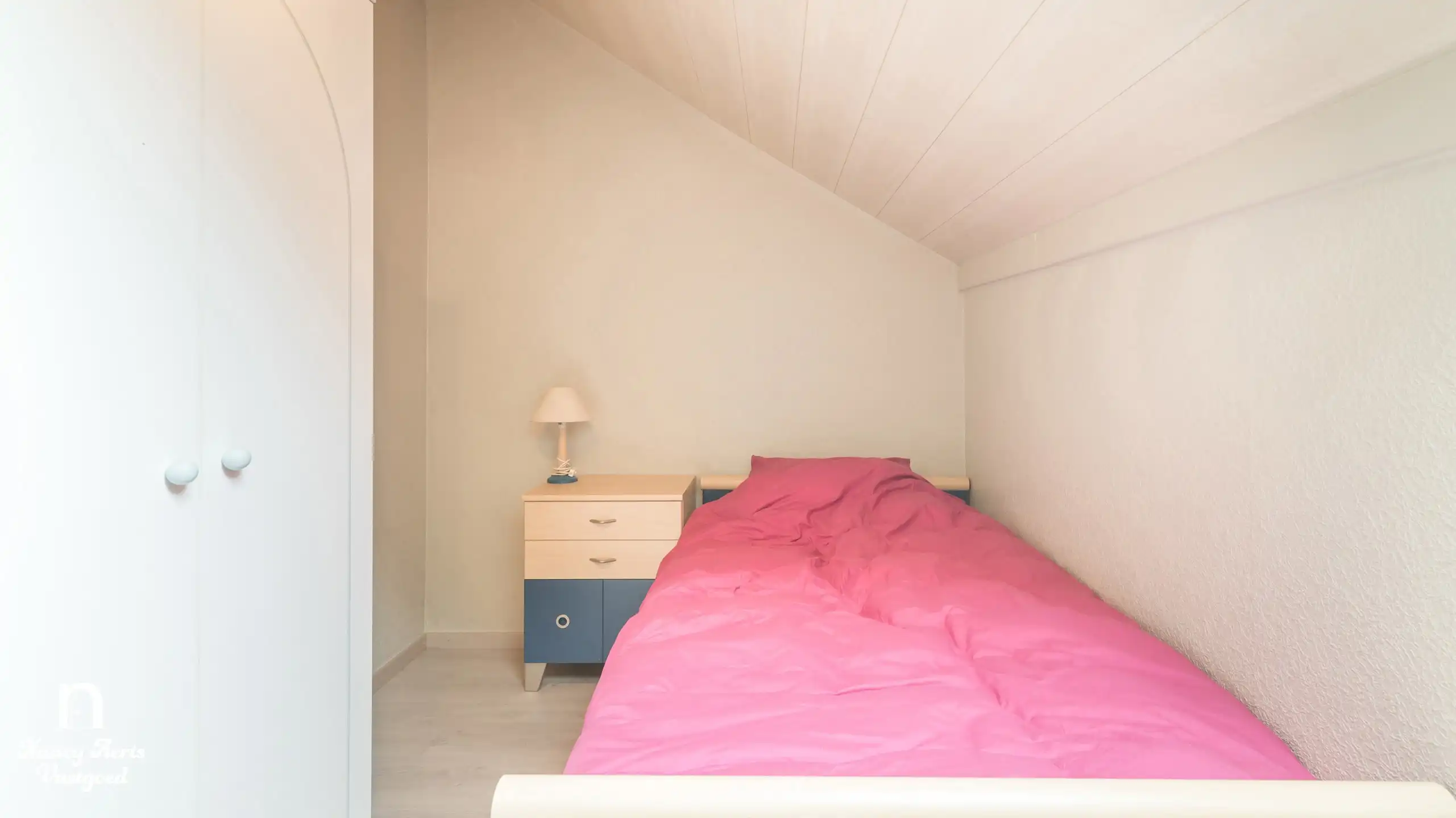 Rustig wonen – ruime gezinswoning op een perceel van 1102 m² foto 23