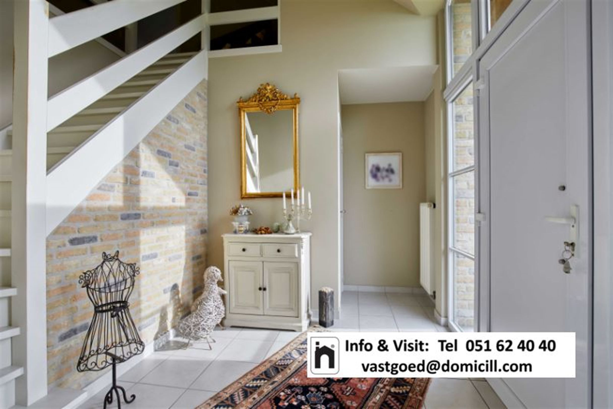 Woning foto 6