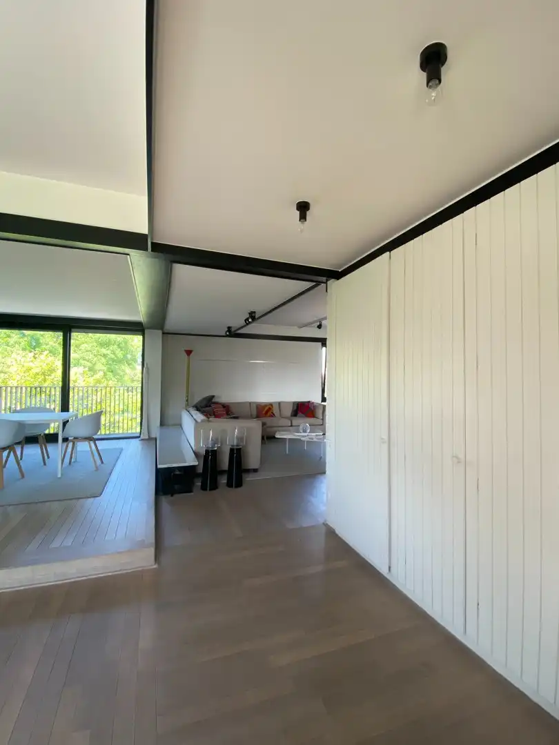 Exclusieve verborgen parel! foto 10