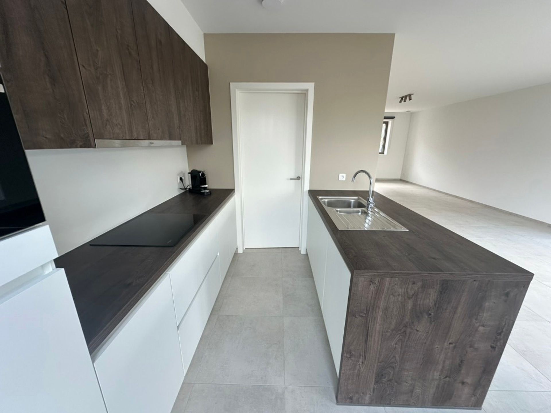 Huis te huur foto 19