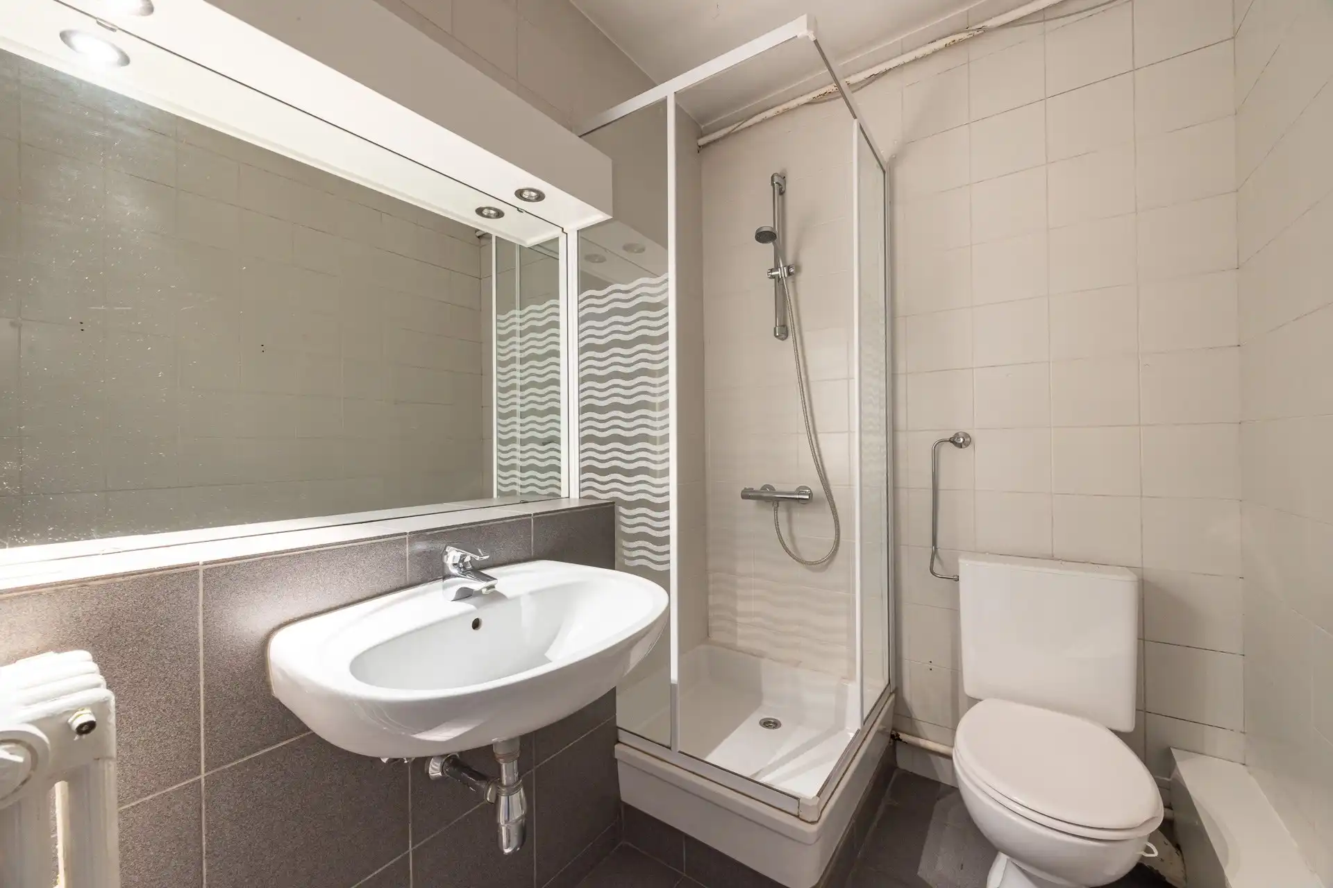 Exclusief wonen over het Boekenbergpark (323 m²) foto 52