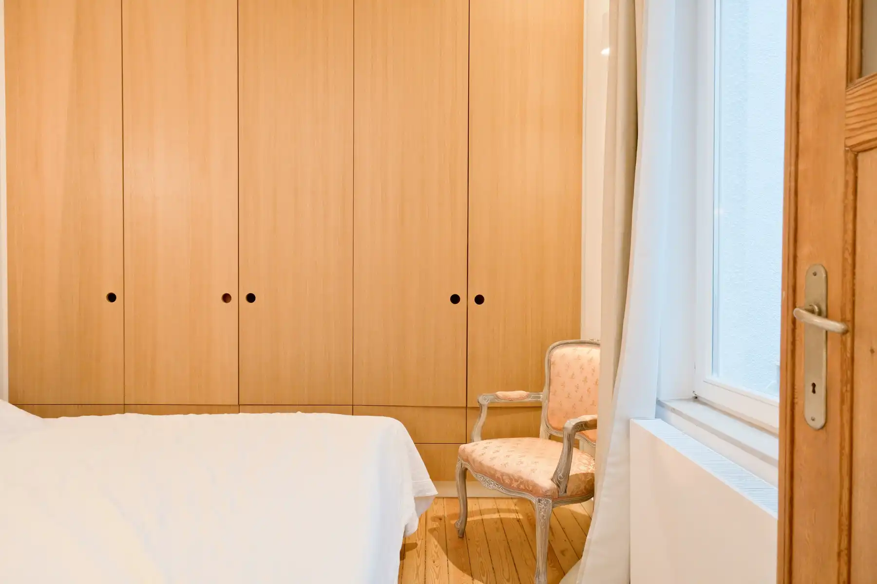 Appartement te koop foto 17
