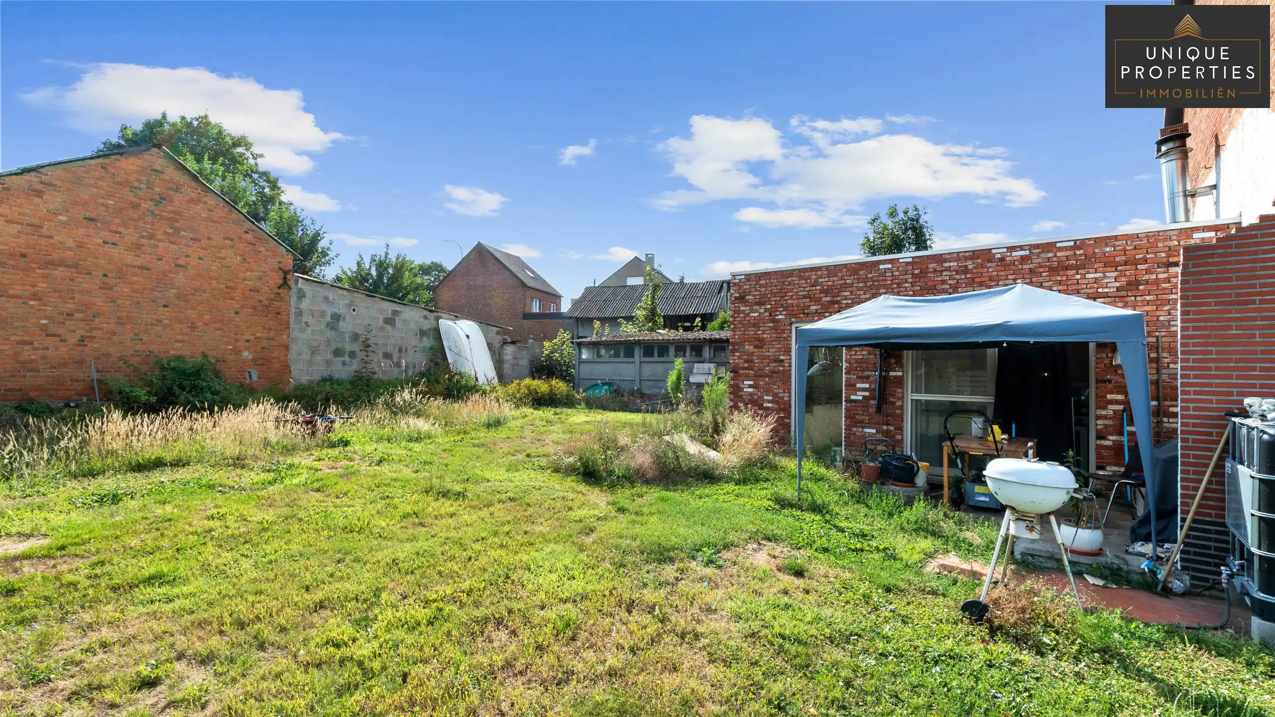 Huis te koop foto 19