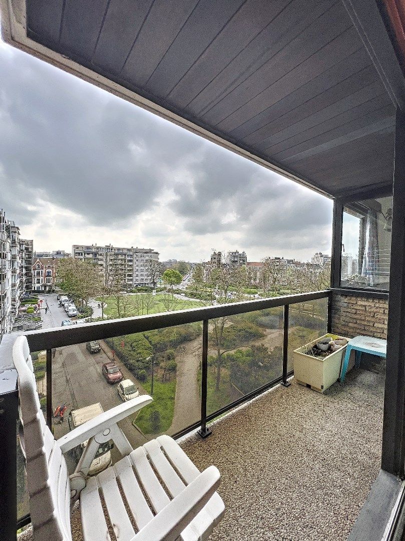 Op te frissen 2 SLPK APP - centrale ligging foto 23