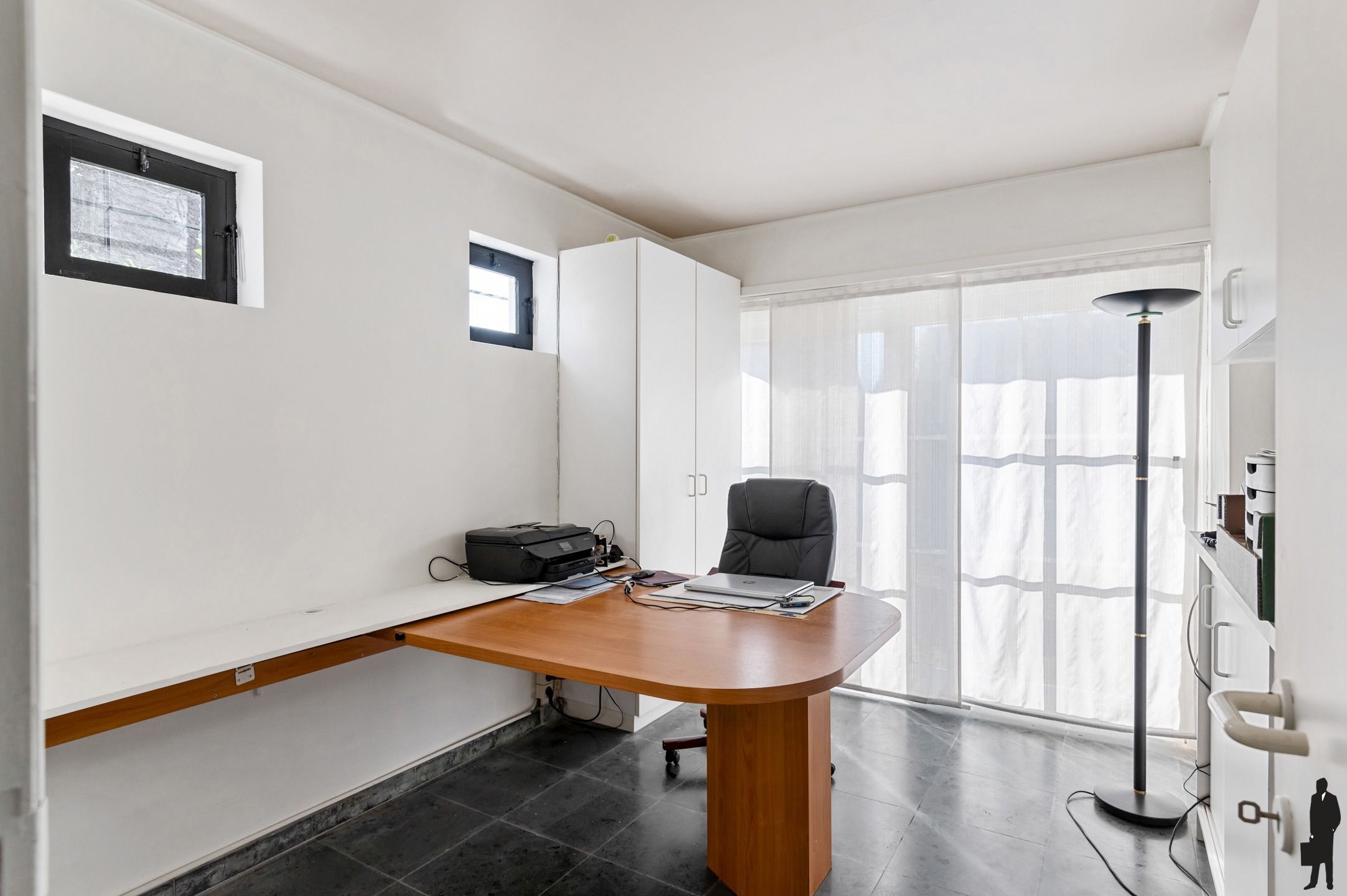 Welgelegen charmante villa met 3 slpks en bureau op GLVL foto 12