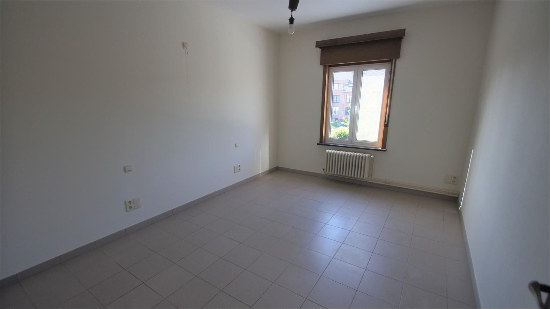 1 slaapkamer appartement op een topligging in centrum Tienen foto 4