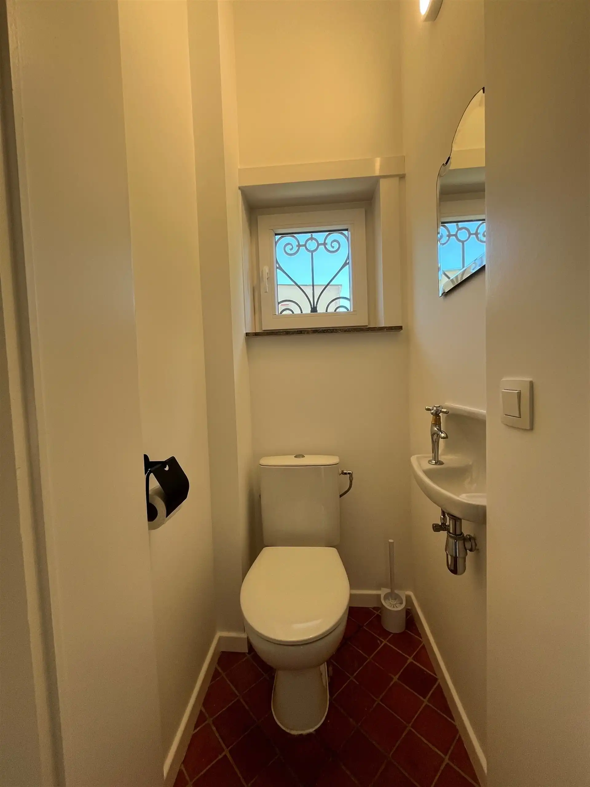 Villa foto 19