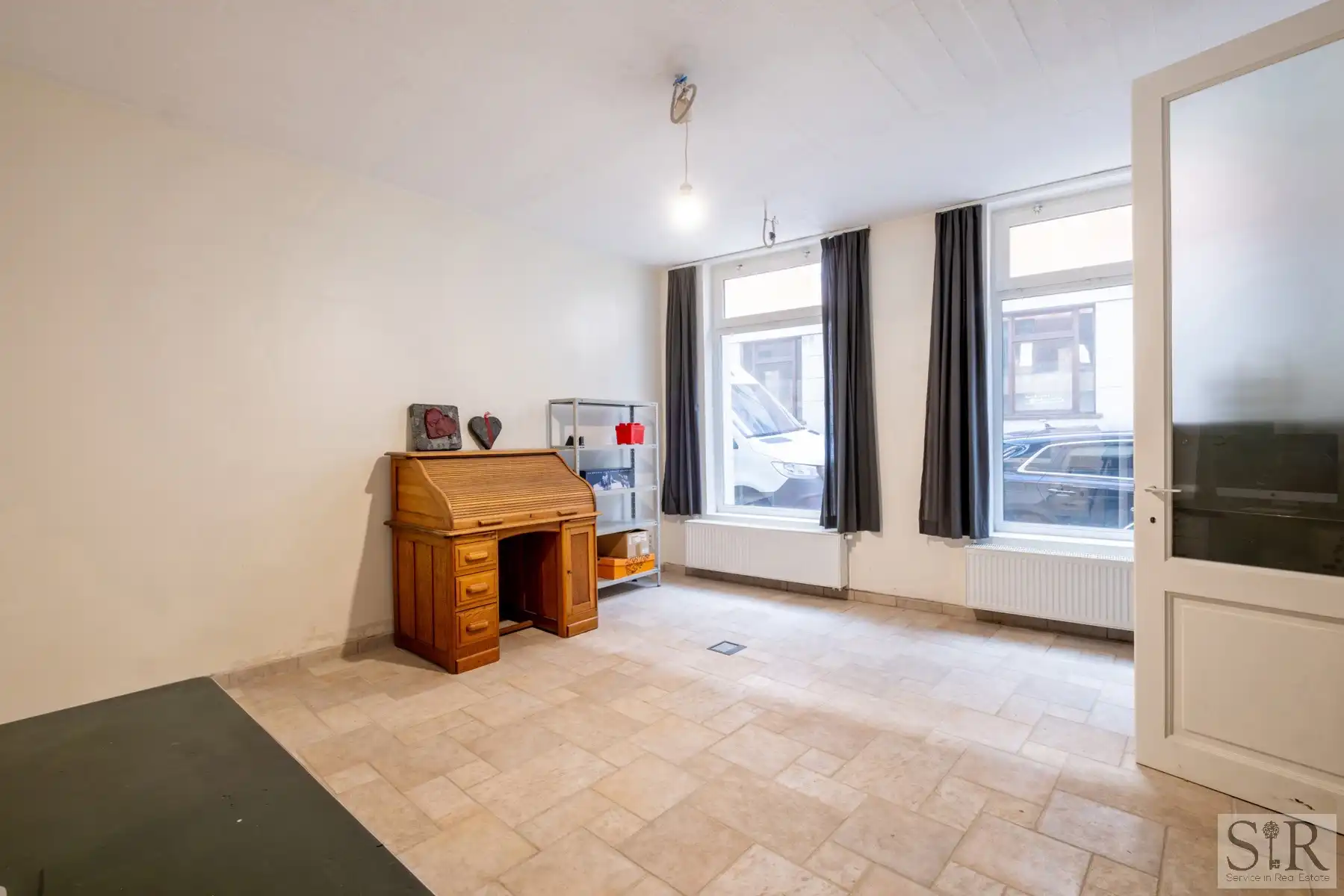 Huis te koop foto 16