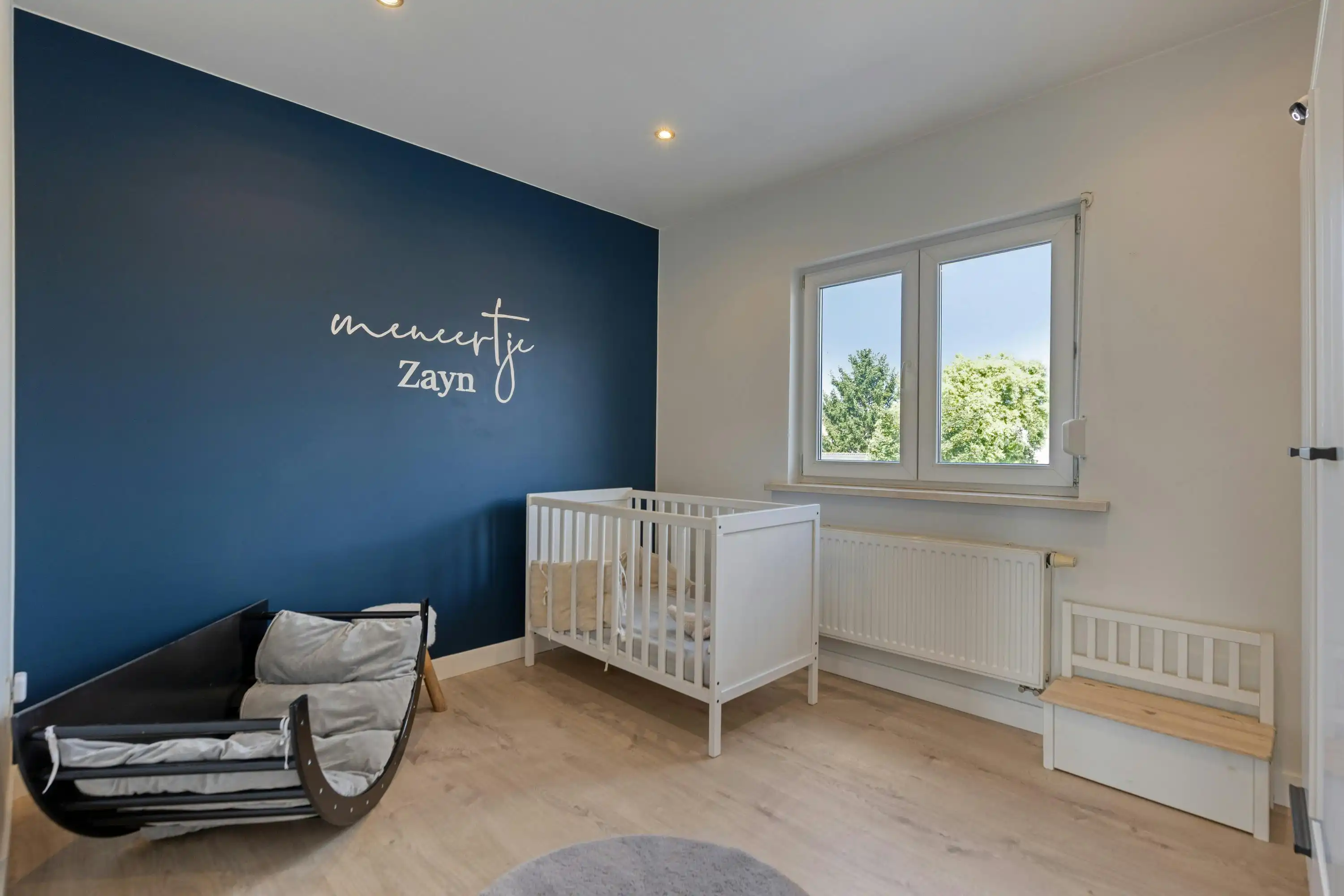 Gerenoveerde woning in centrum Essen te koop foto 16