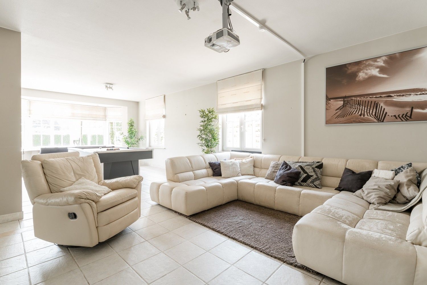 Charmante landelijke 4 SLK  woning in de Bakhuisstraat – Lommel foto 9