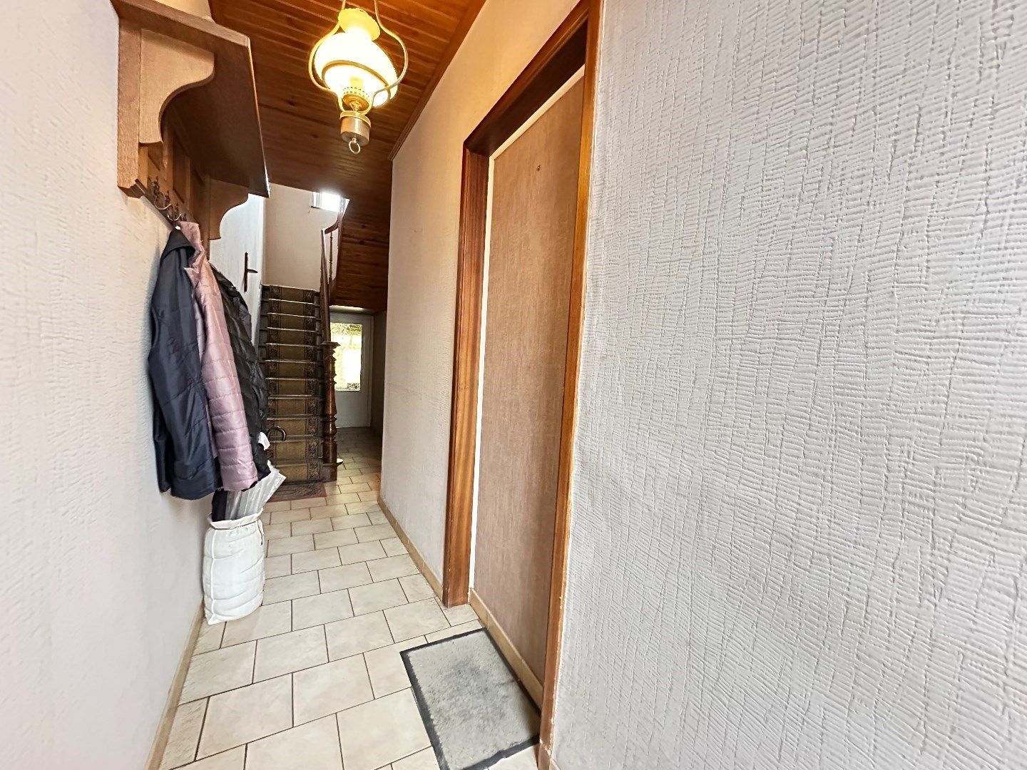 Ruime woning met tuin, terras en 3 slaapkamers in Tongeren-Borgloon foto 2
