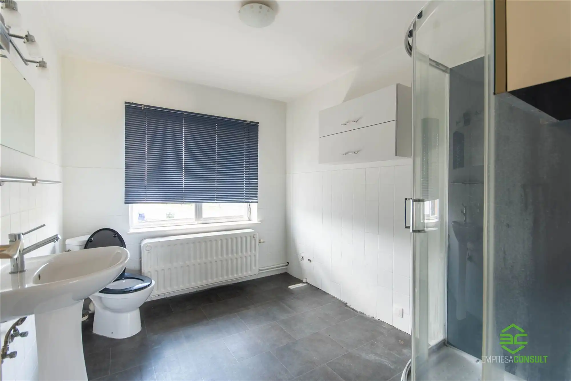 Ruime hob in Schakkebroek op 9a 77ca! foto 13