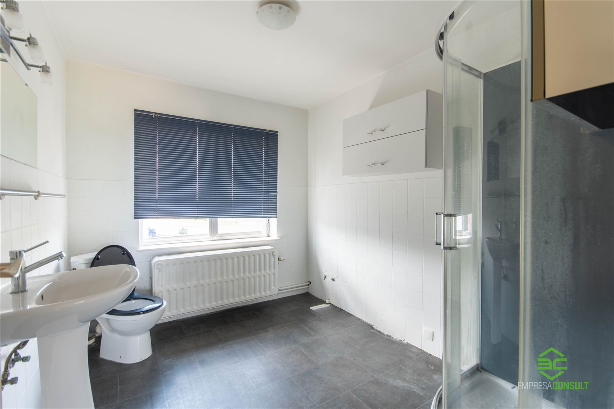 Ruime hob in Schakkebroek op 9a 77ca! foto 13