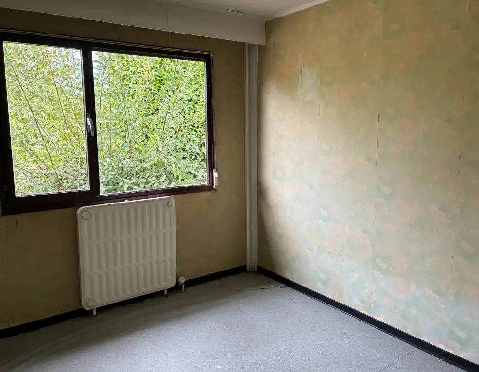 Huis te koop foto 5