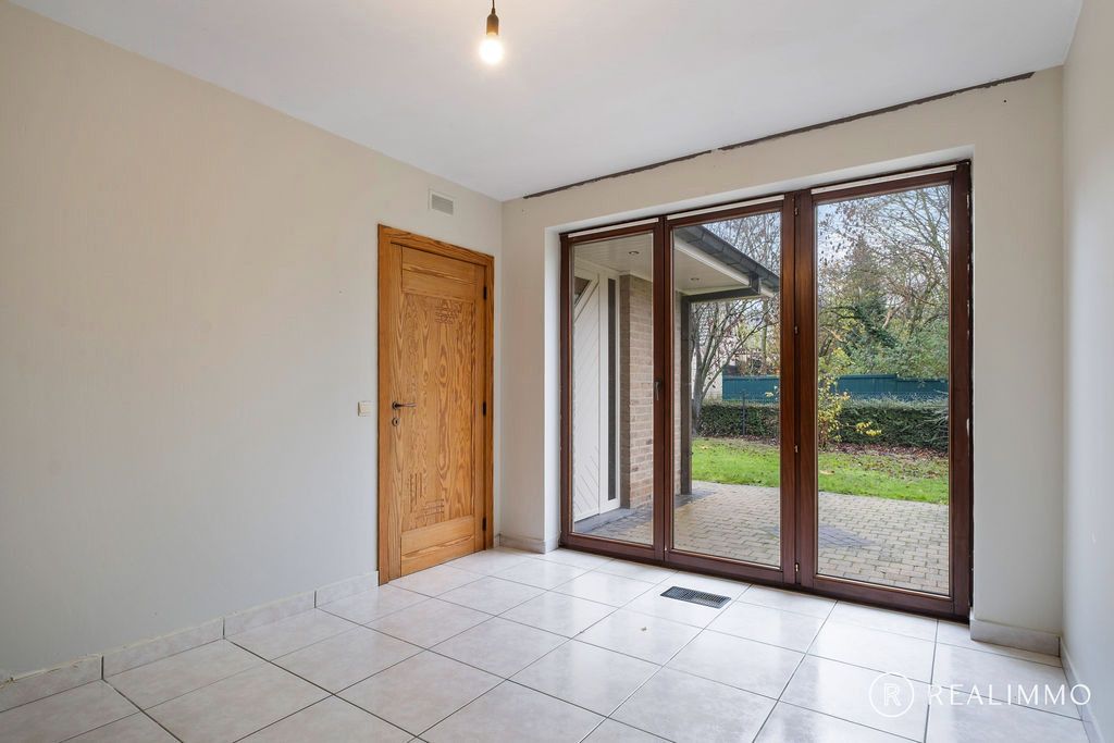 Verrassende villa op 1.699 m² ! foto 9