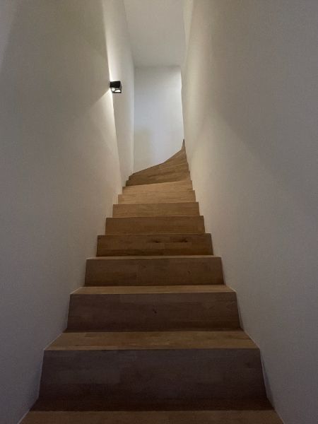 Instapklare hedendaagse recente woning - 3 slpkmrs - label A foto 10