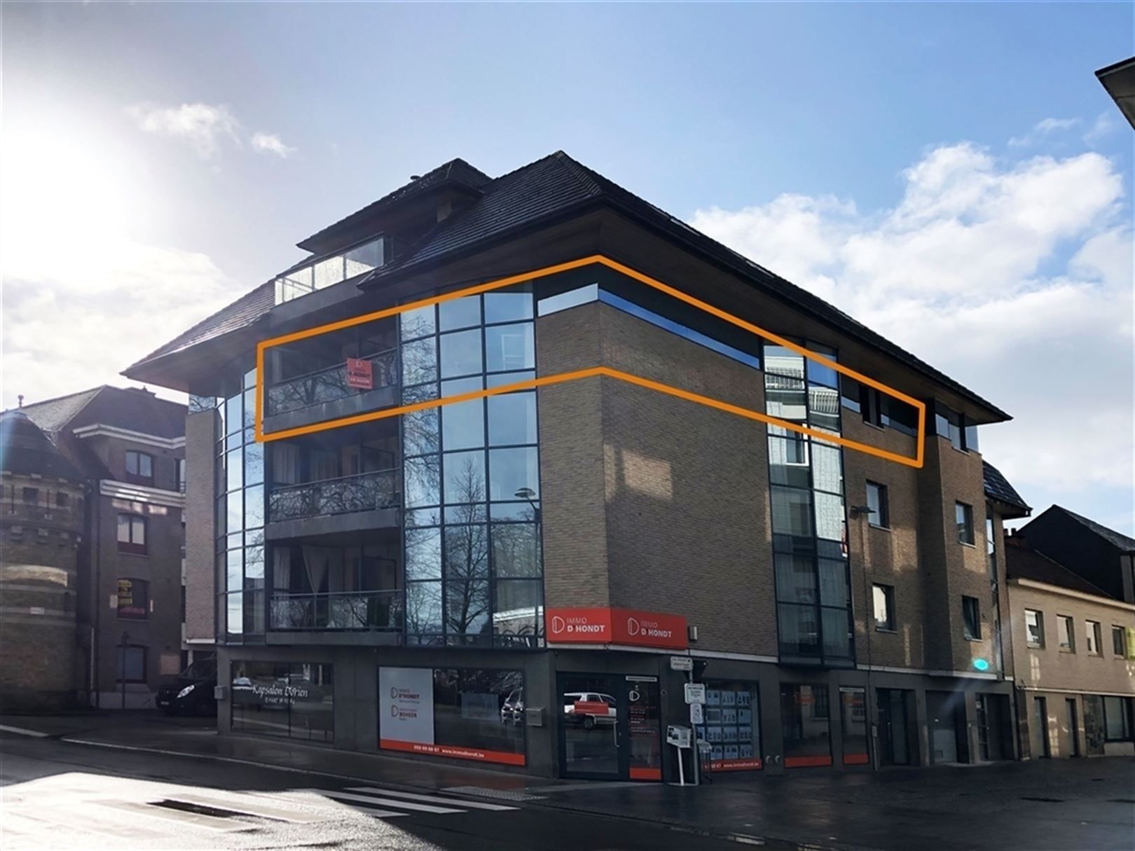 ()=>{if(producerUpdateValueVersion(node),producerAccessed(node),node.value===ERRORED)throw node.error;return node.value} Einestraat 51/0301 - 9700 OUDENAARDE
