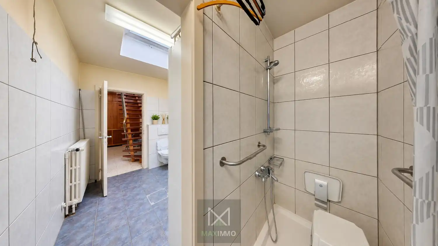 Ruime hoekwoning te koop in Lauwe met 5 slaapkamers, tuin en tot 3 garages foto 10