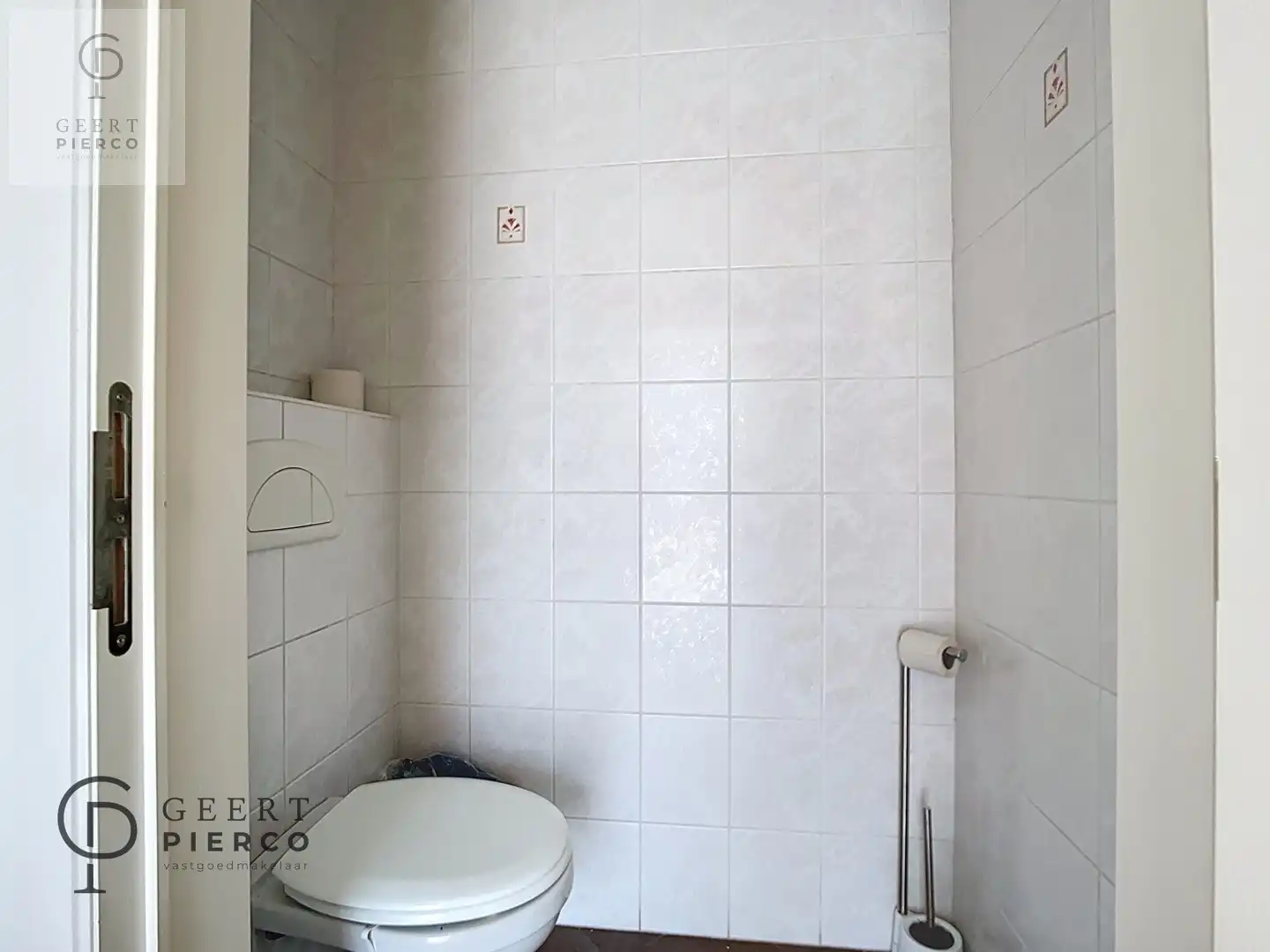 Gezellige studio foto 10