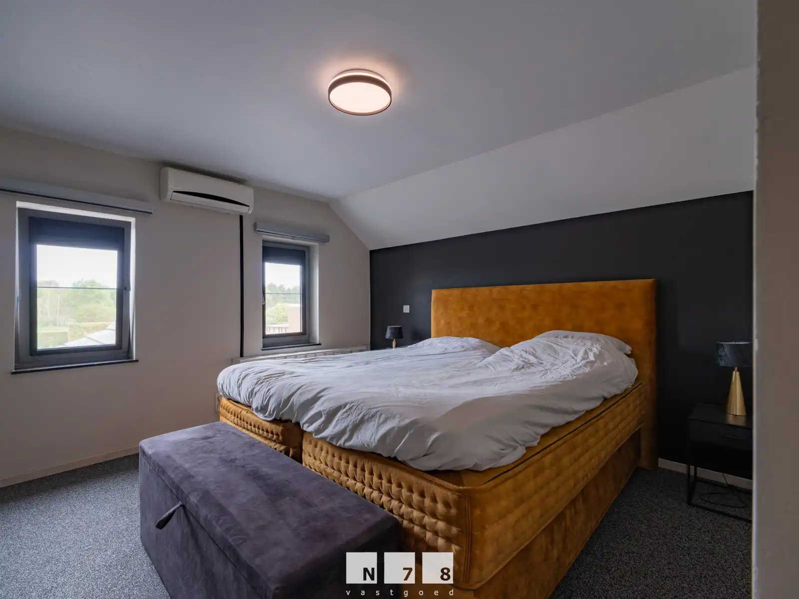 Huis te koop foto 15