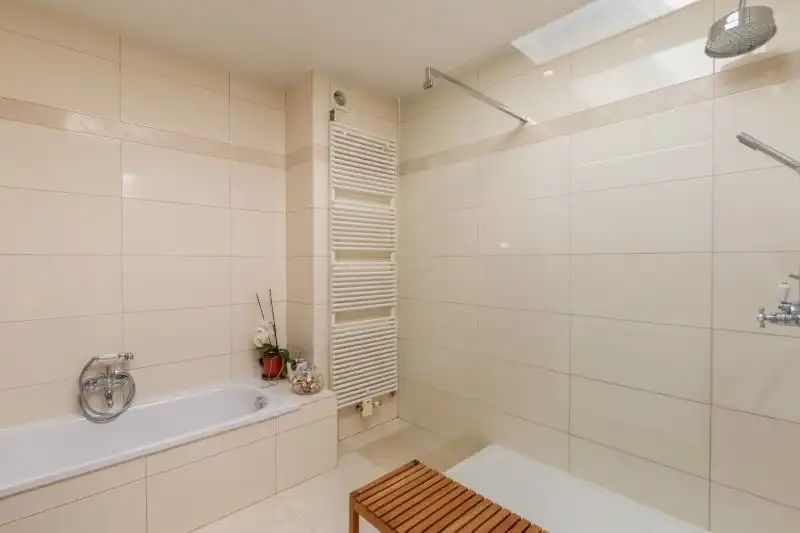 Huis te koop foto 14