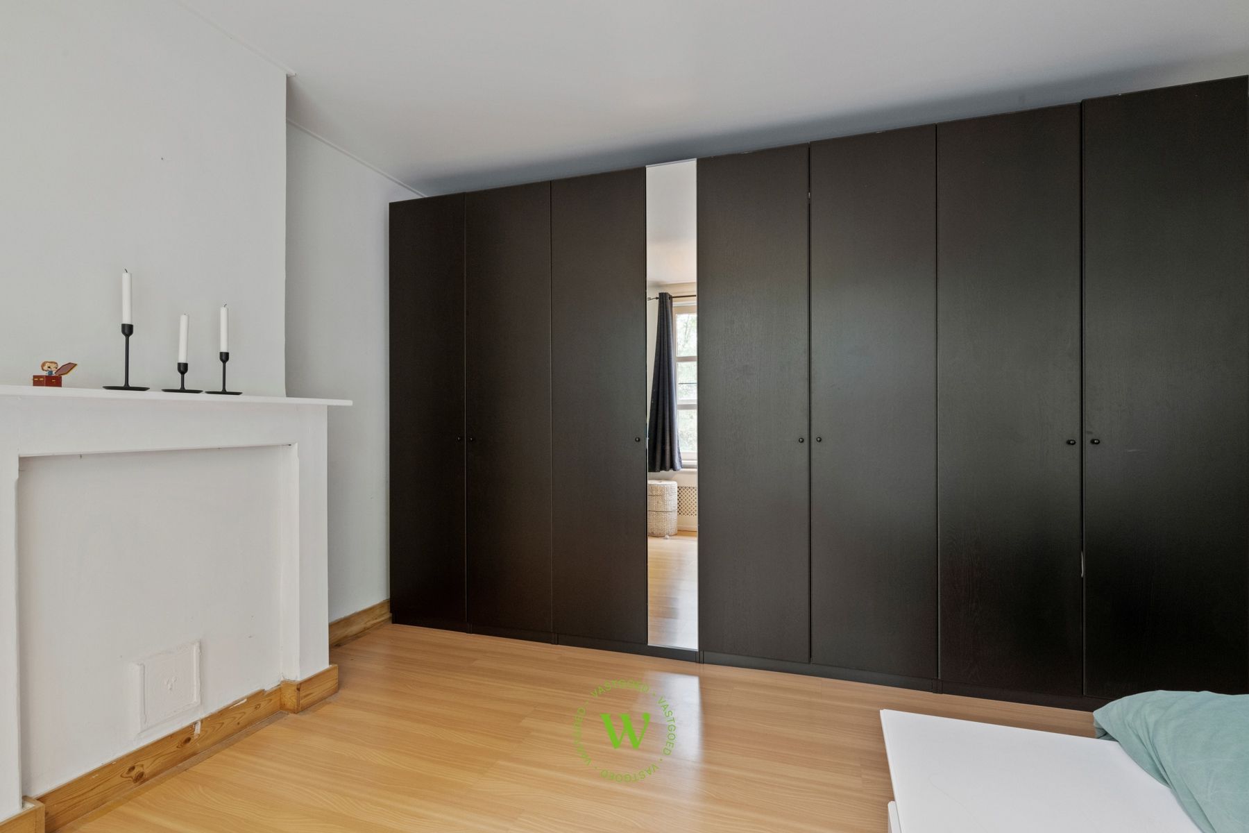 Ruimte, licht én vakantiegevoel in deze mooie gezinswoning. foto 13