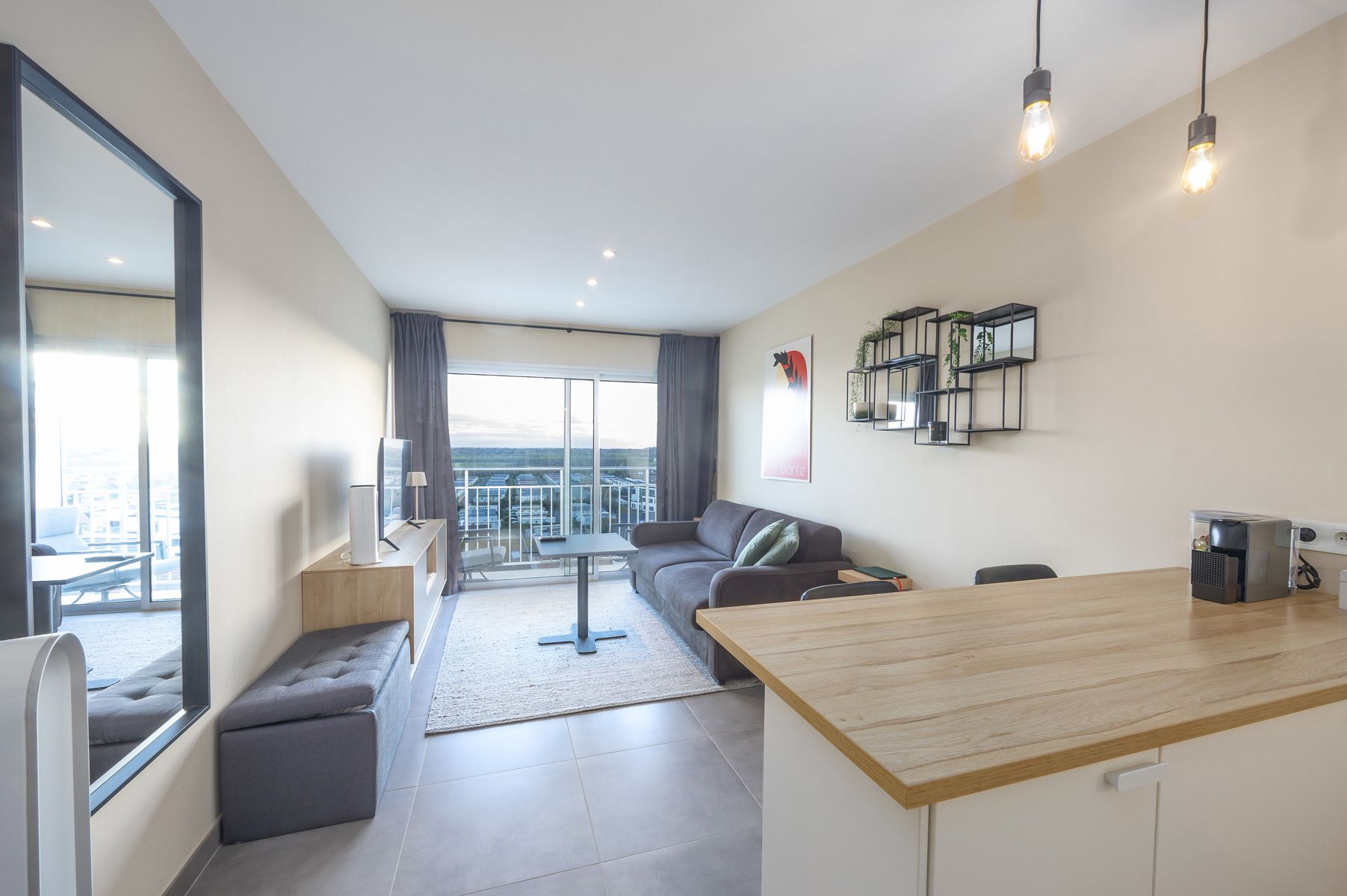 Residentie ROYAL foto {{pictureIndex}}