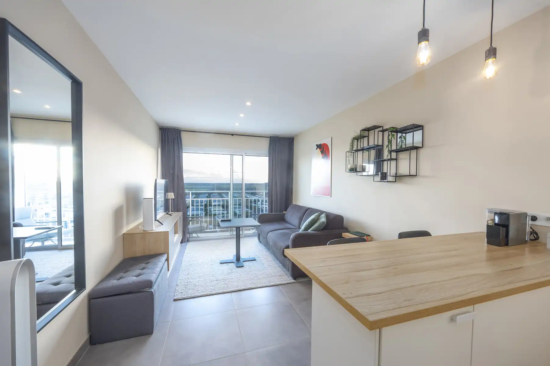 Residentie ROYAL foto {{pictureIndex}}