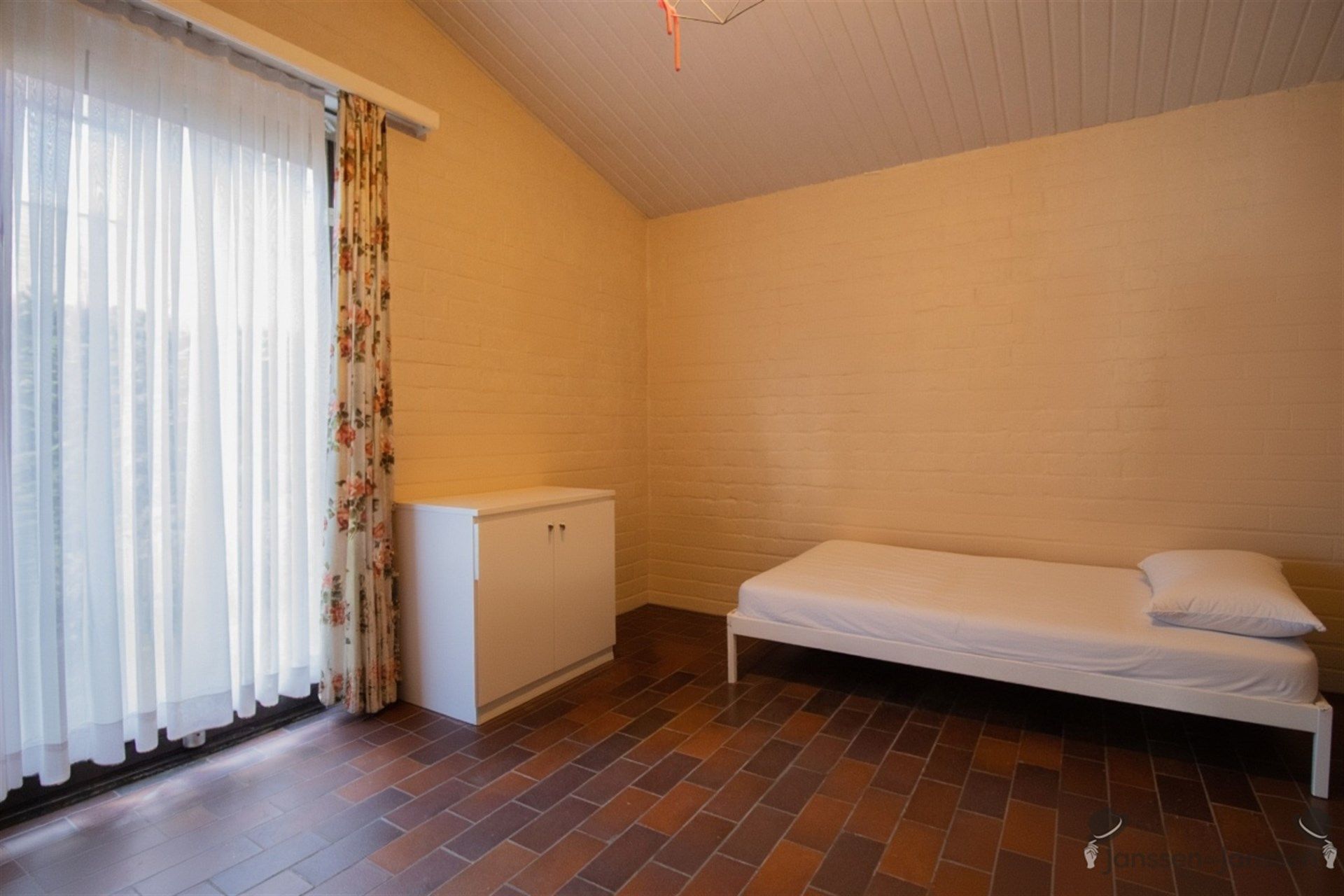 huis foto 12