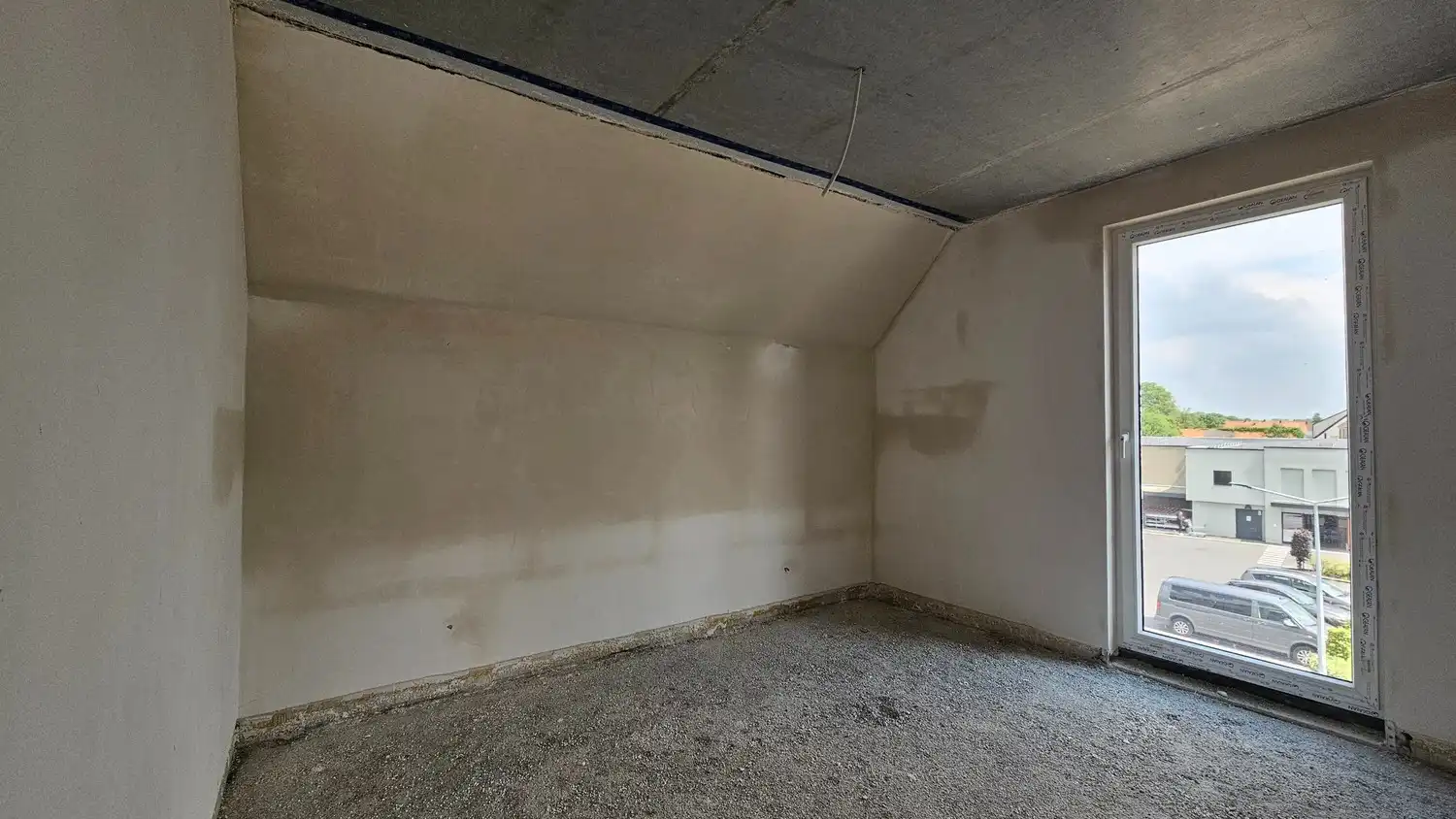 Zedelgem - Residentie De Koster - 2.02 foto 12