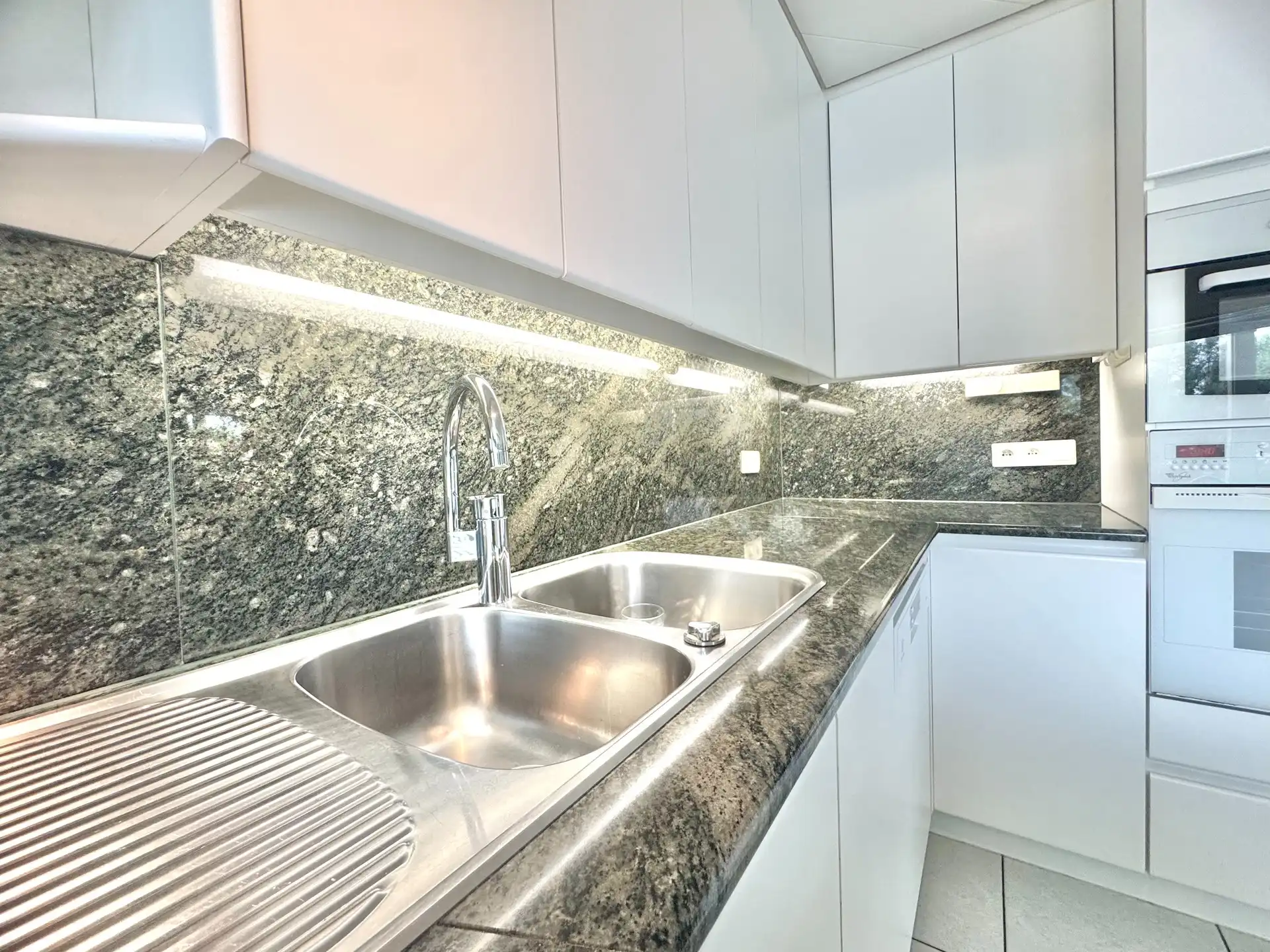 RUIME STATIGE VILLA | 1.828 M² foto 29