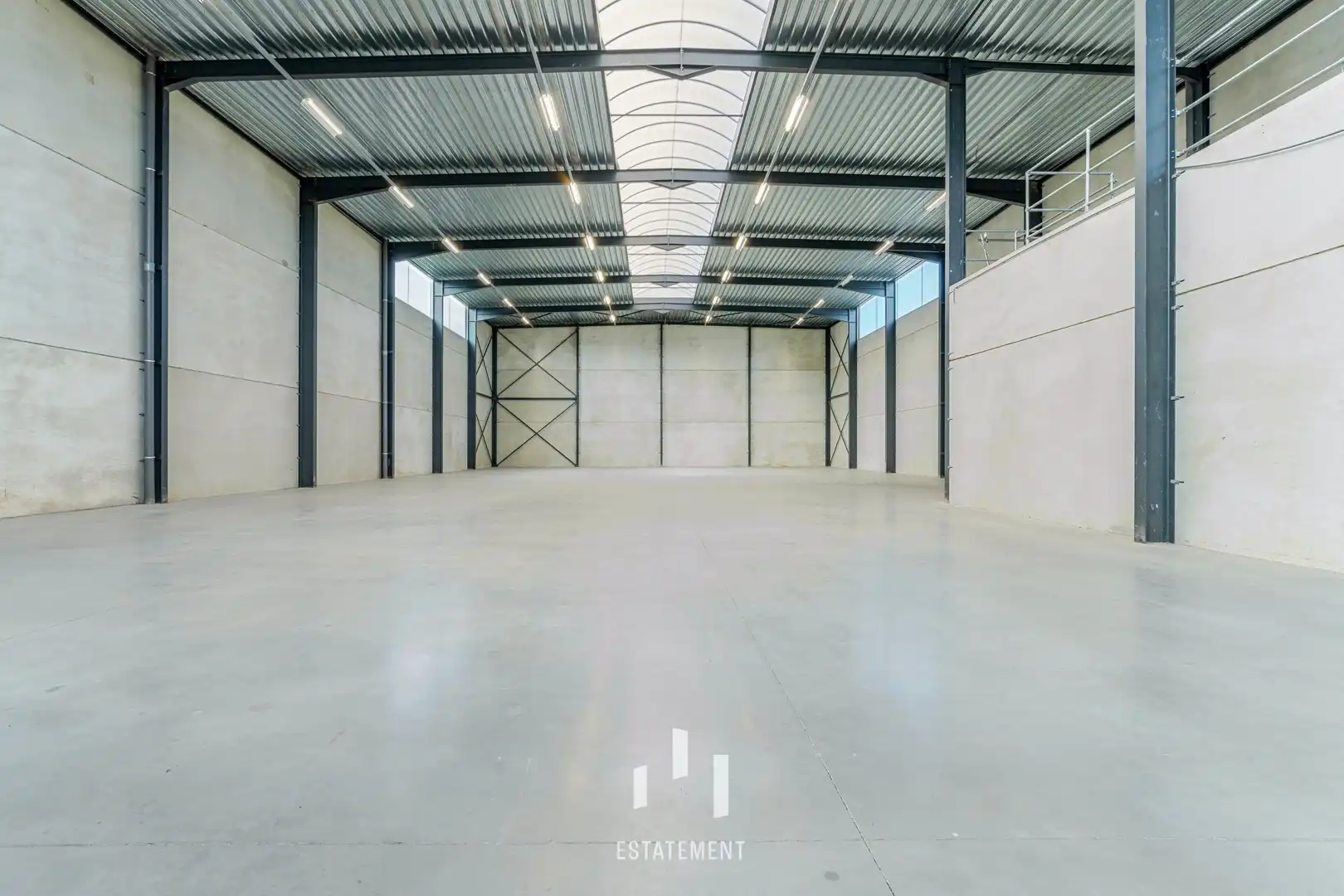 Doenaertstraat 28 foto 5