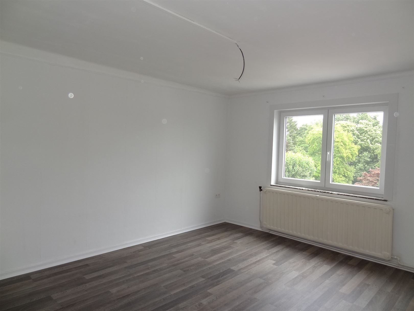 Duplex/Penthouse foto 15