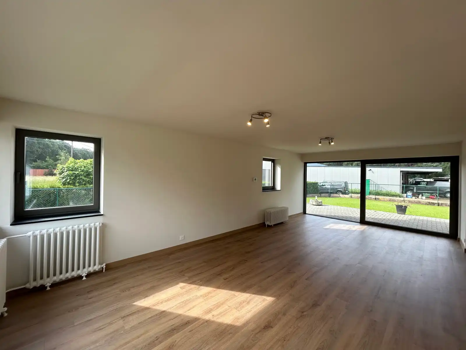 Huis te huur foto 9