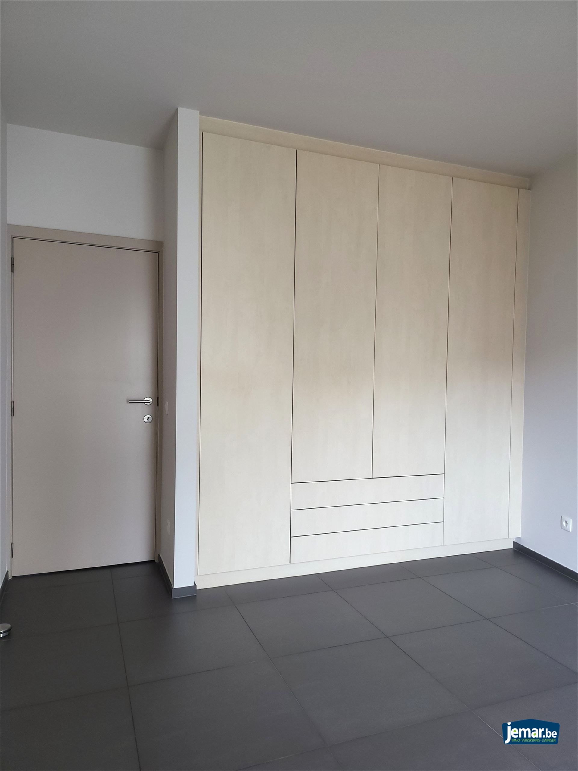 Flat/studio foto 15