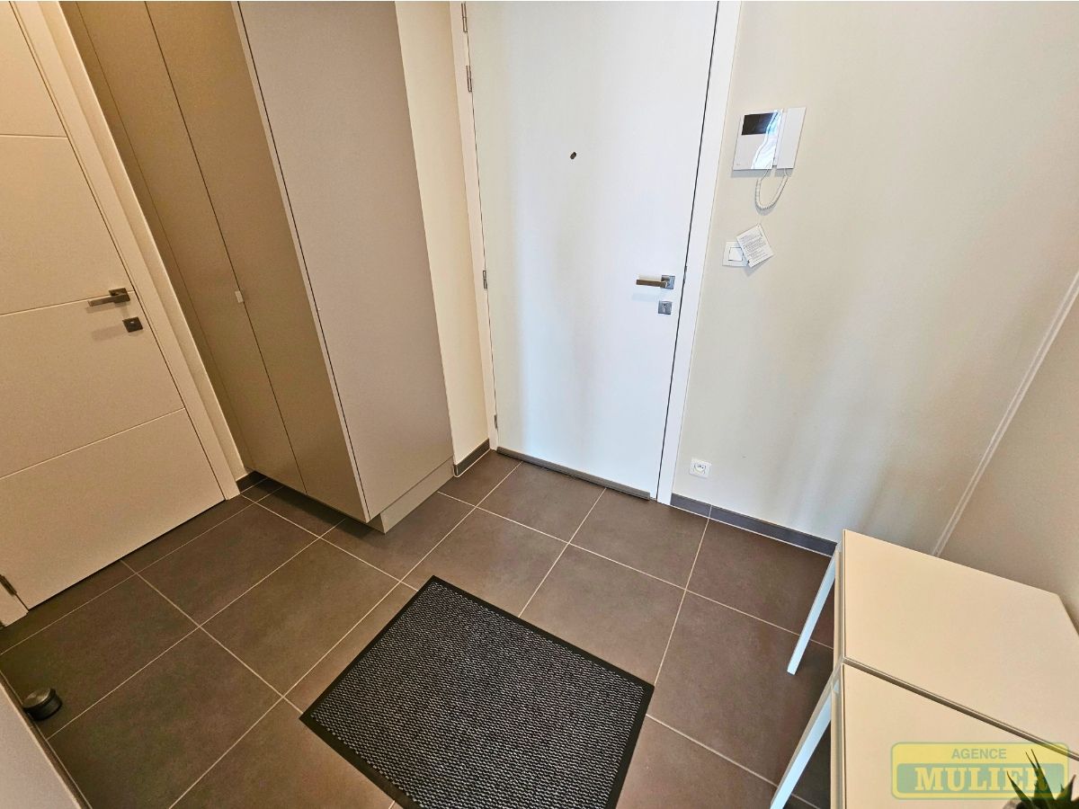Appartement te koop foto 11