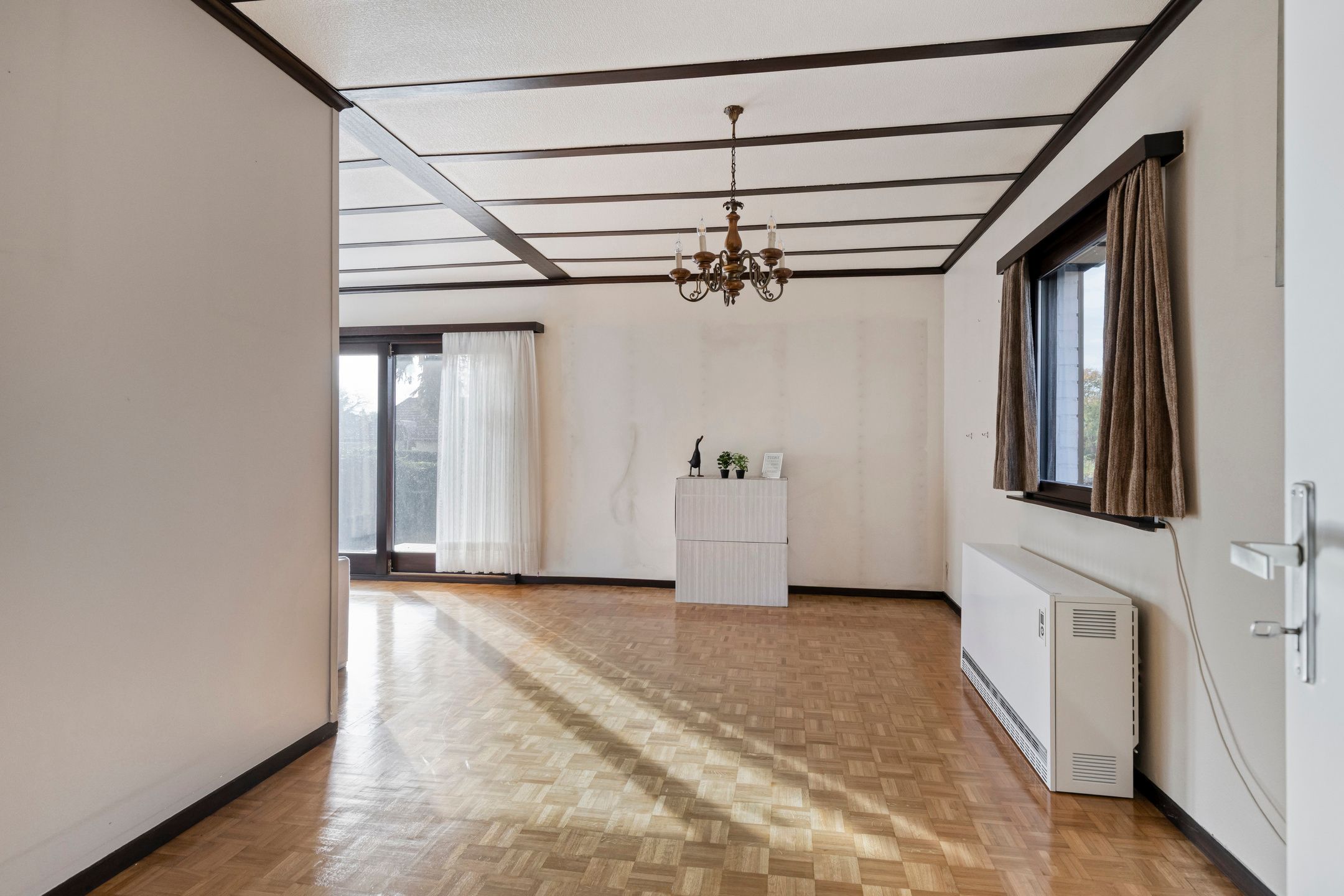 🏡 Charmante bungalow op uitzonderlijke locatie foto 4