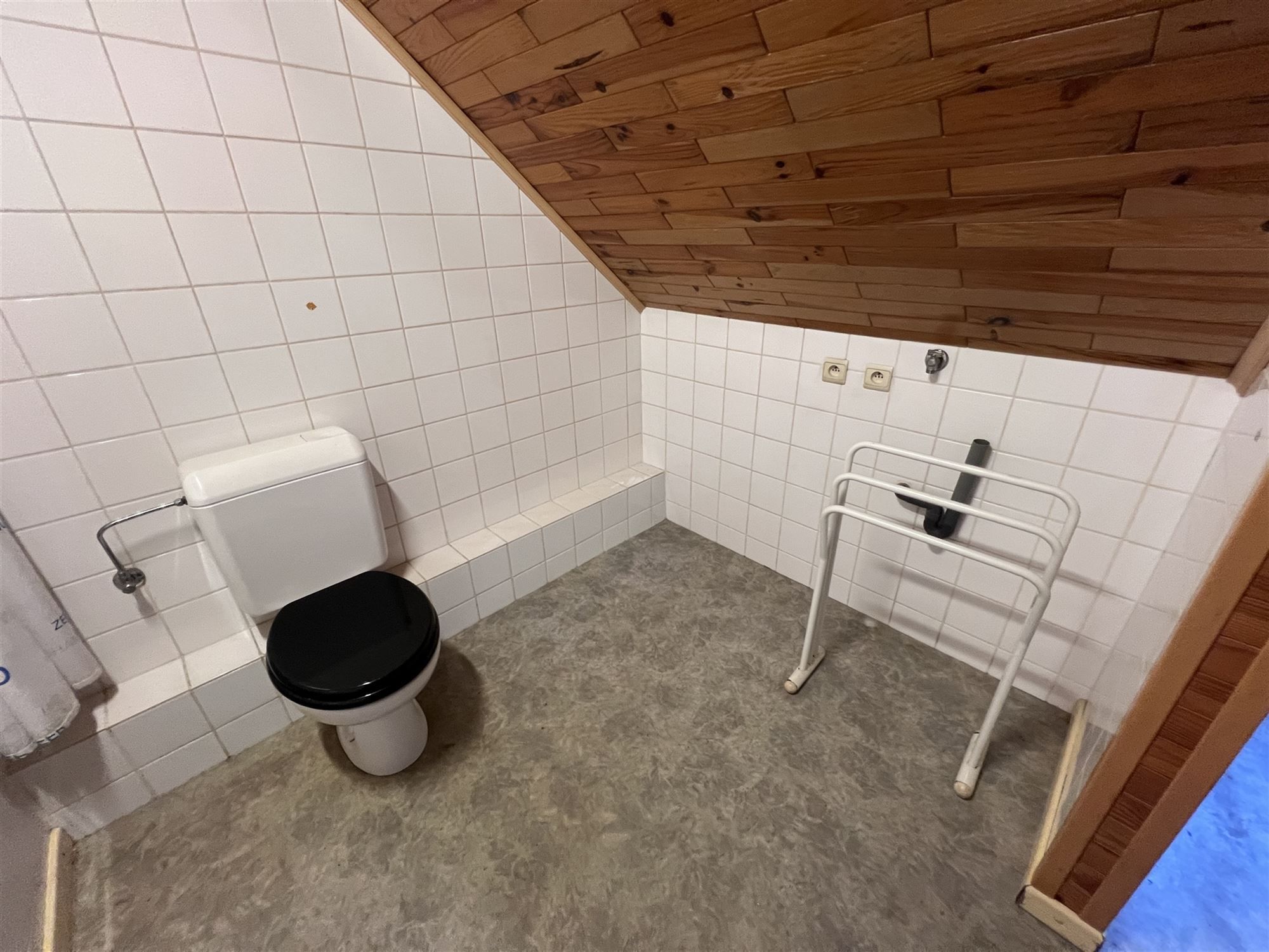 Ruime gezinswoning met mogelijkheid tot 6 slaapkamers! foto 19