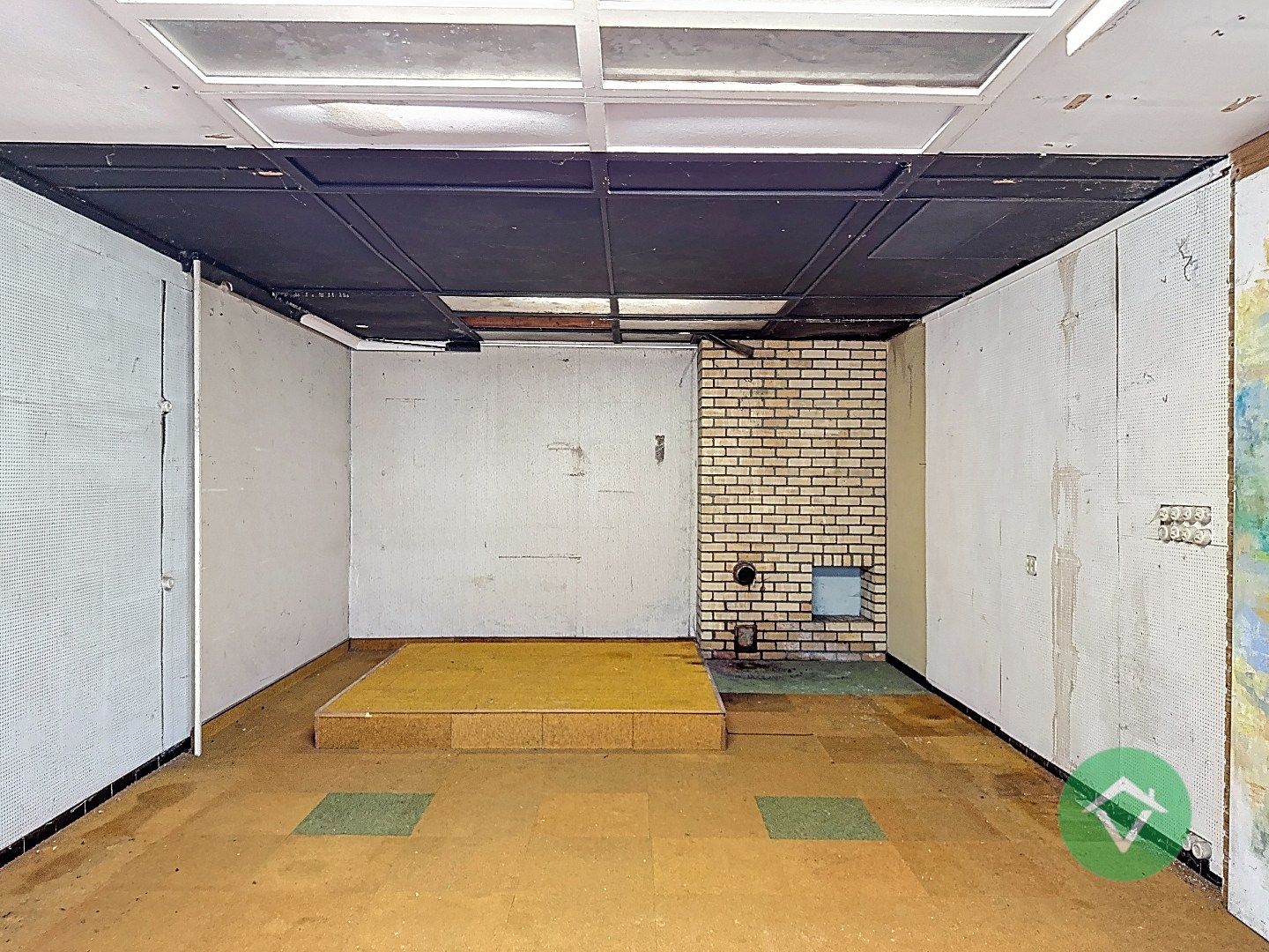 Te renoveren eigendom te Westkerke  foto 22